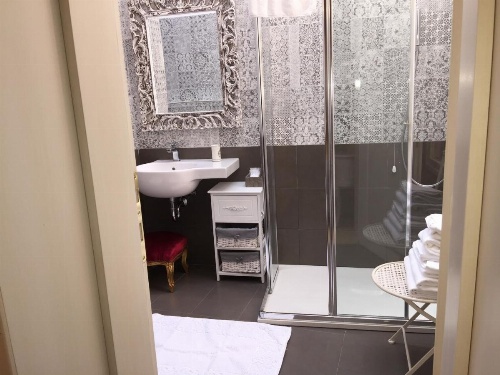 40.17 SAN MARCO image 10