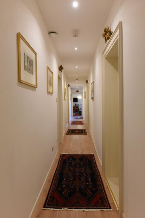 40.17 SAN MARCO image 12