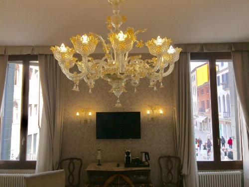 40.17 SAN MARCO image 13