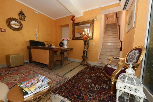 40.17 SAN MARCO image 14