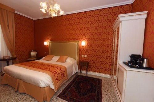 40.17 SAN MARCO image 19