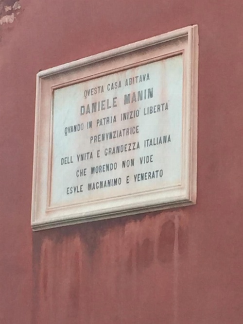 40.17 SAN MARCO image 2