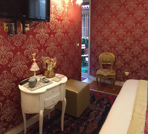 40.17 SAN MARCO image 21