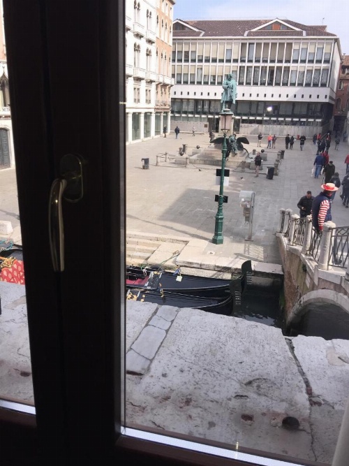 40.17 SAN MARCO image 27