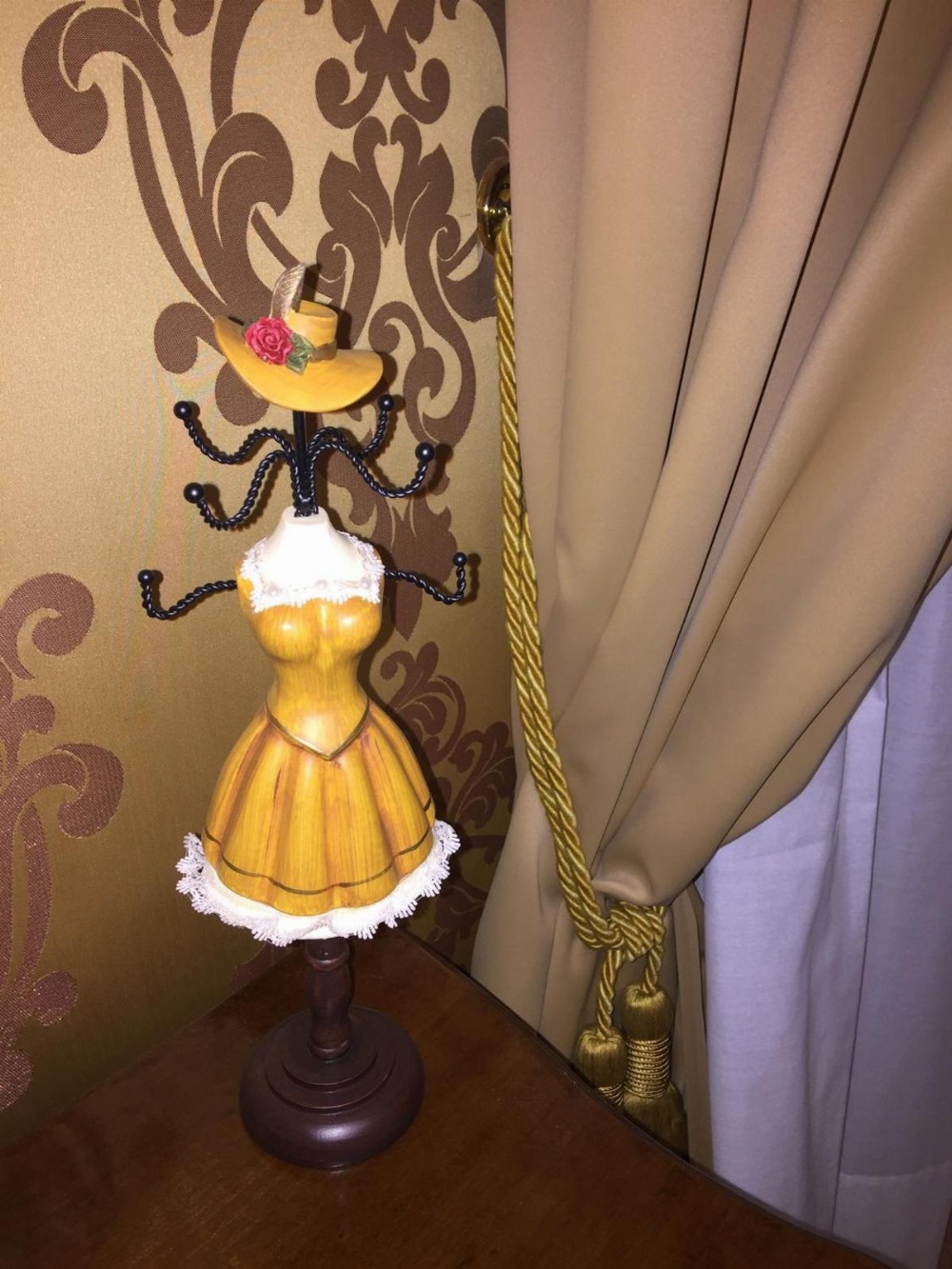 40.17 SAN MARCO Main image