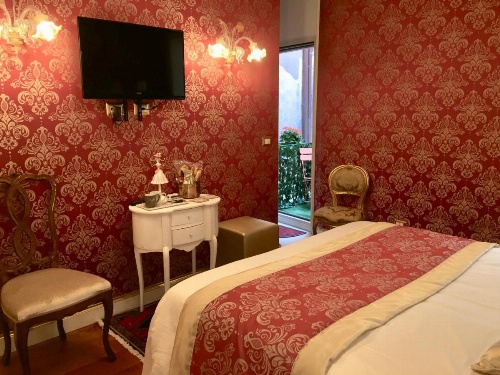 40.17 SAN MARCO image 30