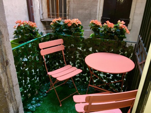 40.17 SAN MARCO image 31