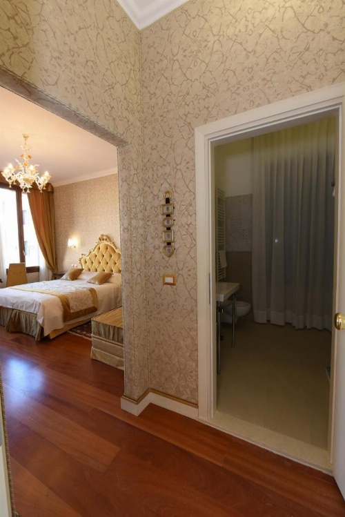 40.17 SAN MARCO image 34