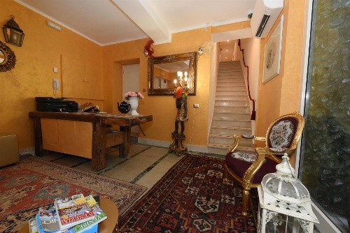 40.17 SAN MARCO image 4