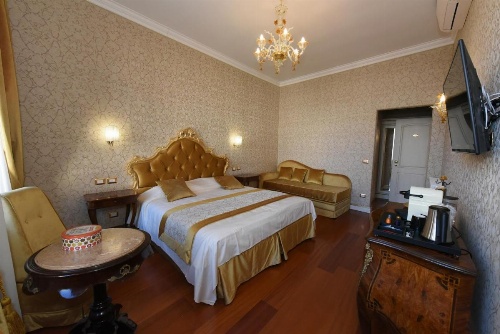 40.17 SAN MARCO image 5